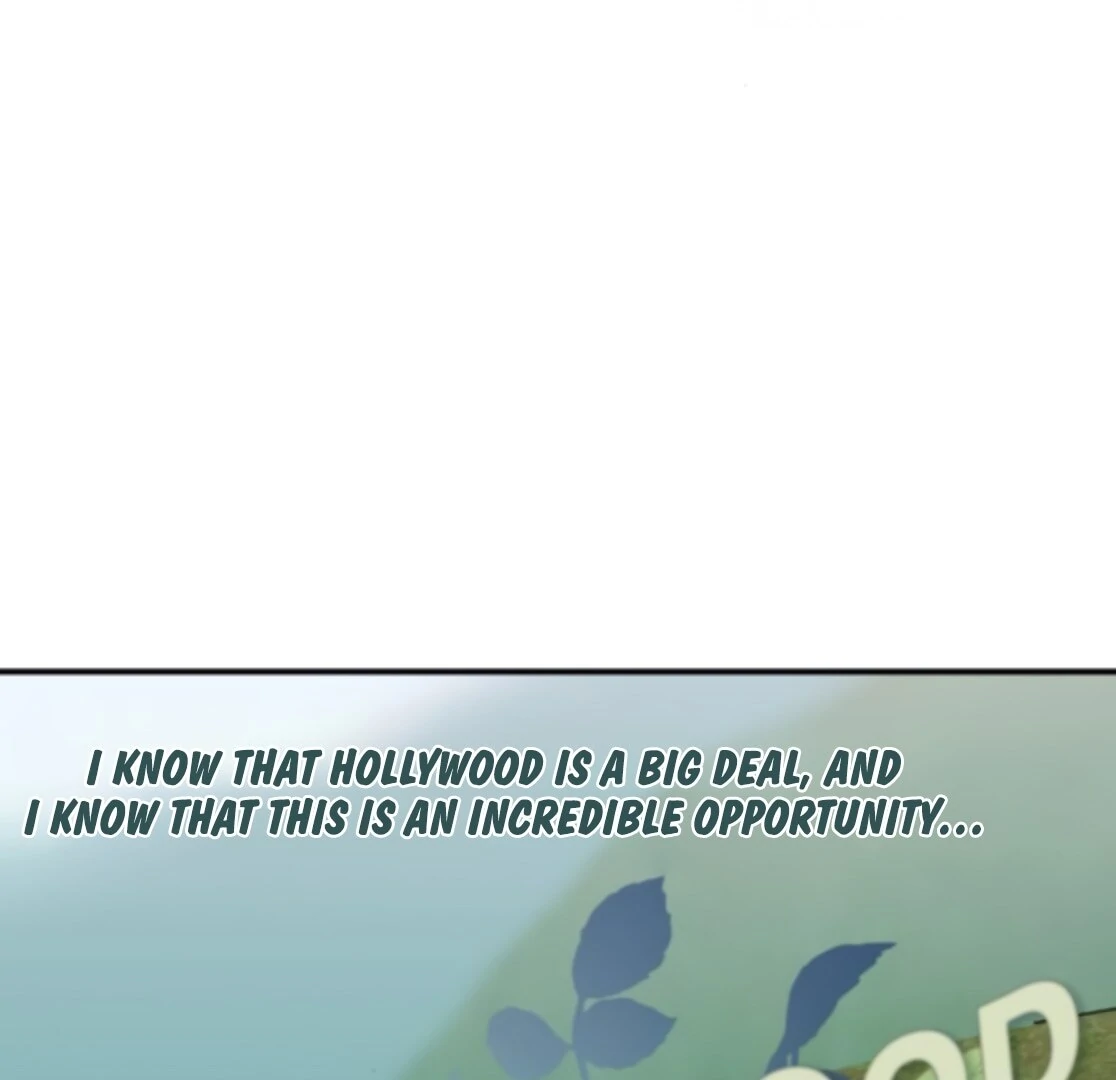 The Otherworldly GeniusMethod Actor Chapter 77 page 138 - 