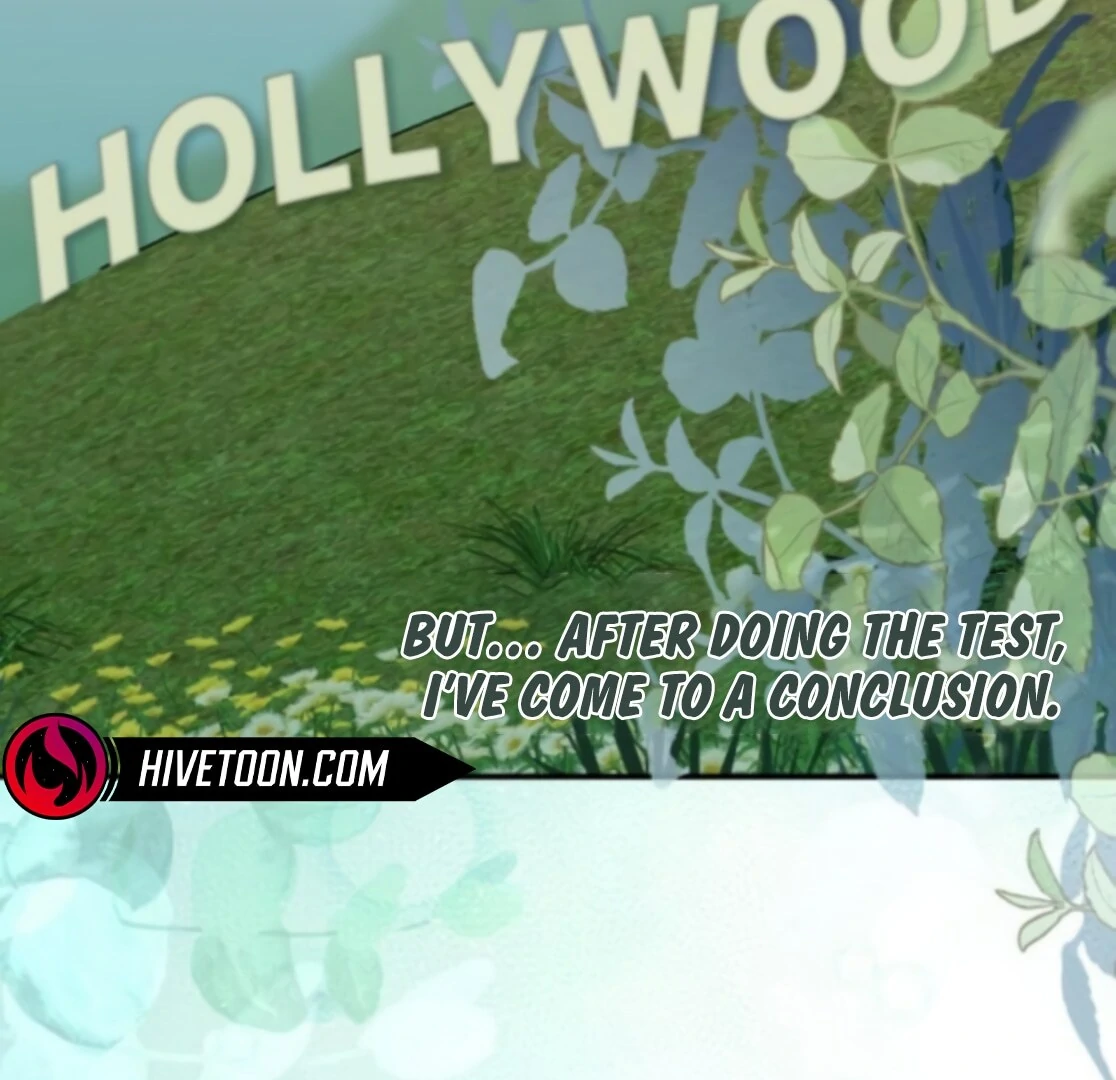 The Otherworldly GeniusMethod Actor Chapter 77 page 139 - 