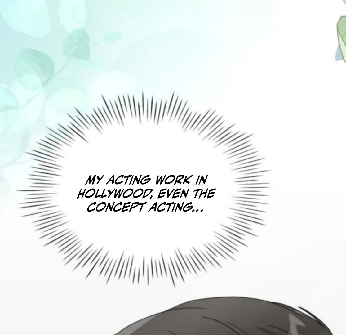 The Otherworldly GeniusMethod Actor Chapter 77 page 140 - 