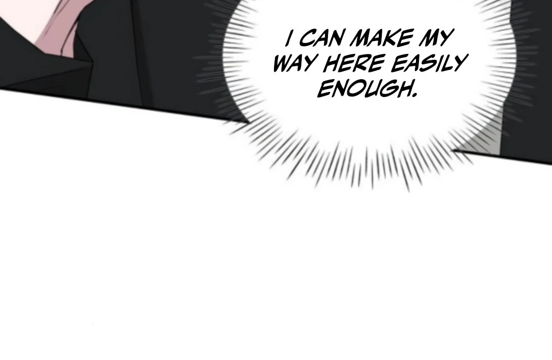 The Otherworldly GeniusMethod Actor Chapter 77 page 143 - 