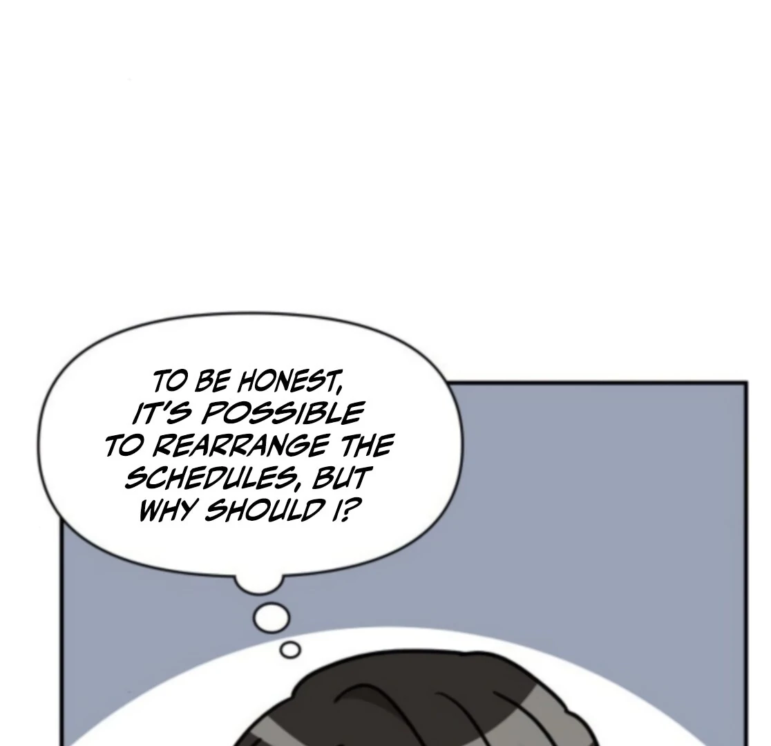 The Otherworldly GeniusMethod Actor Chapter 77 page 144 - 