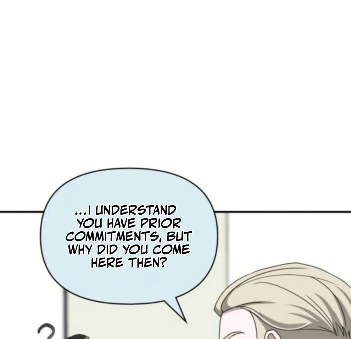 The Otherworldly GeniusMethod Actor Chapter 77 page 146 - 