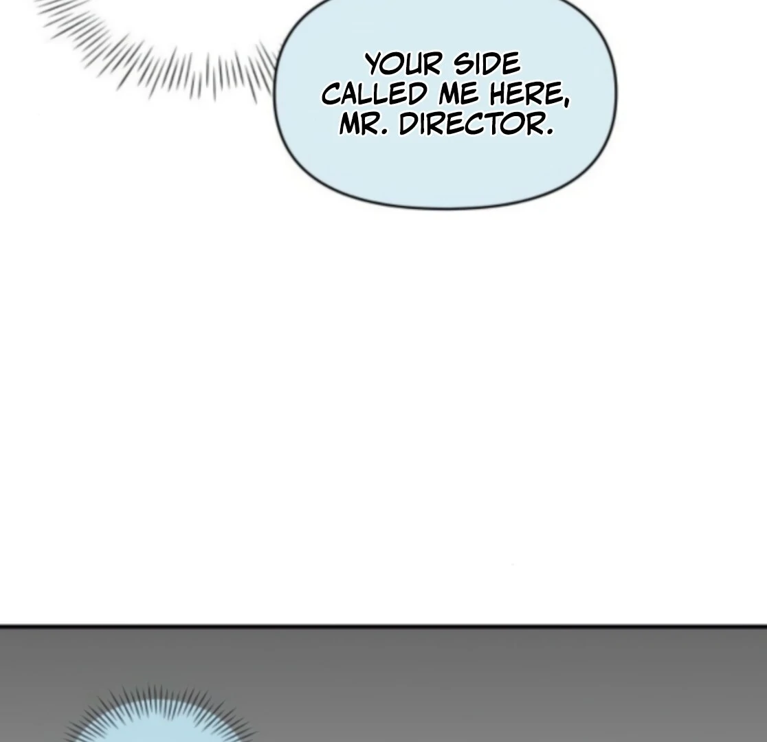 The Otherworldly GeniusMethod Actor Chapter 77 page 148 - 