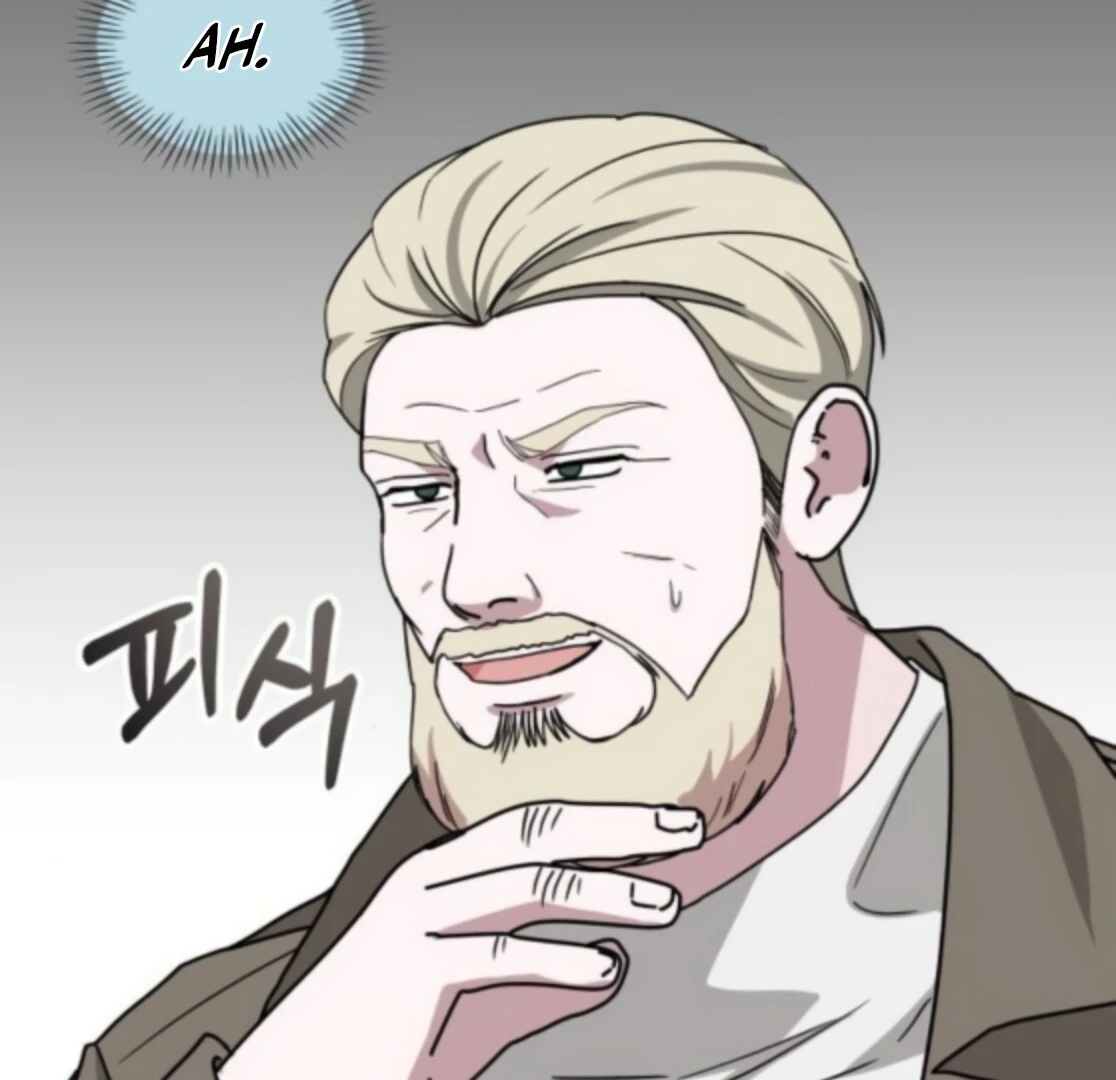 The Otherworldly GeniusMethod Actor Chapter 77 page 149 - 