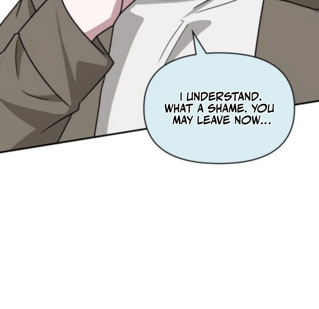 The Otherworldly GeniusMethod Actor Chapter 77 page 150 - 