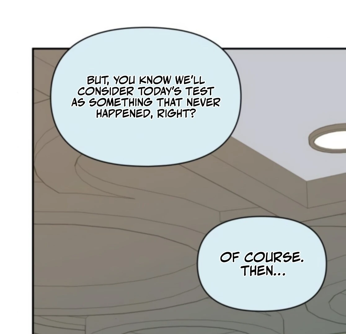 The Otherworldly GeniusMethod Actor Chapter 77 page 151 - 