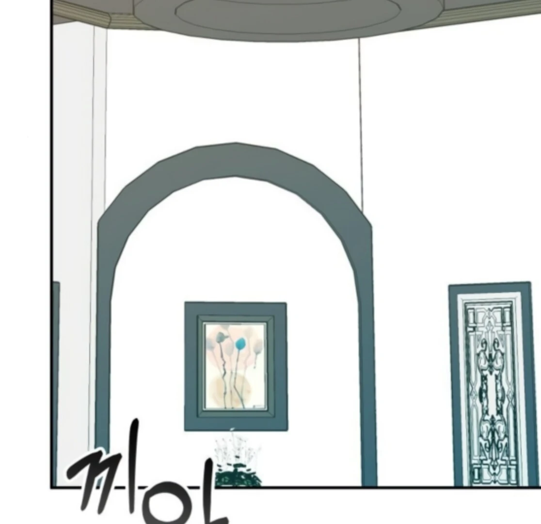 The Otherworldly GeniusMethod Actor Chapter 77 page 152 - 