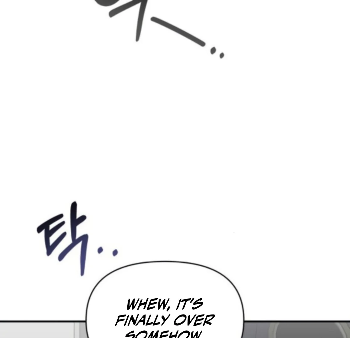 The Otherworldly GeniusMethod Actor Chapter 77 page 153 - 