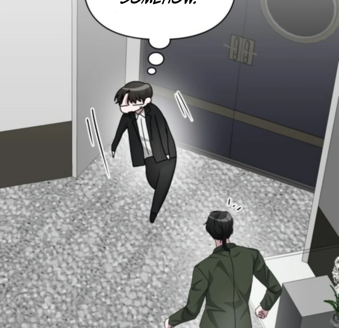 The Otherworldly GeniusMethod Actor Chapter 77 page 154 - 