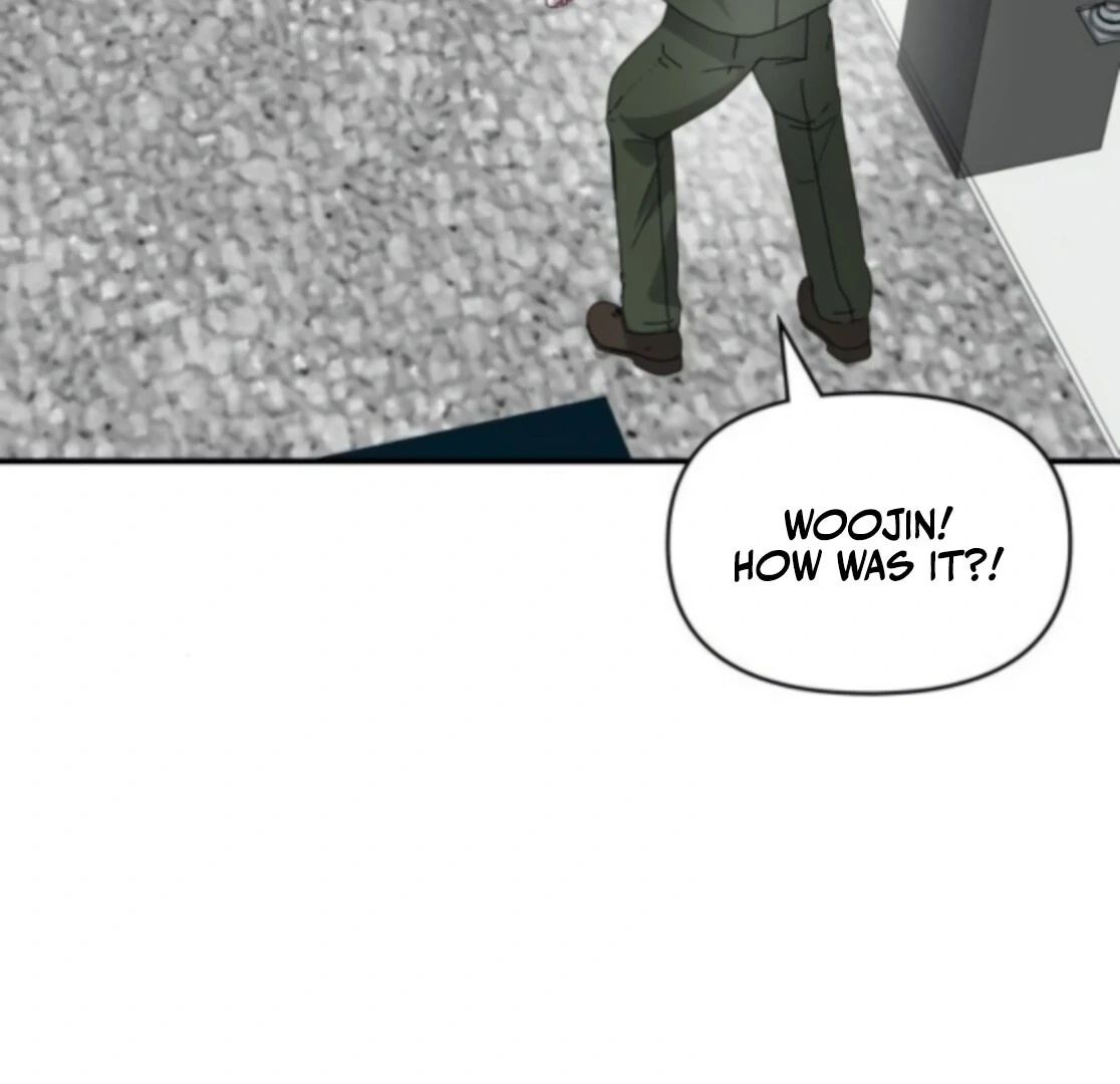 The Otherworldly GeniusMethod Actor Chapter 77 page 155 - 