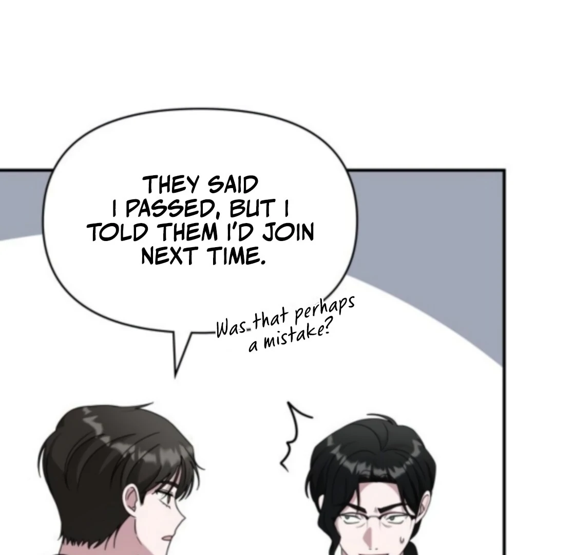 The Otherworldly GeniusMethod Actor Chapter 77 page 156 - 