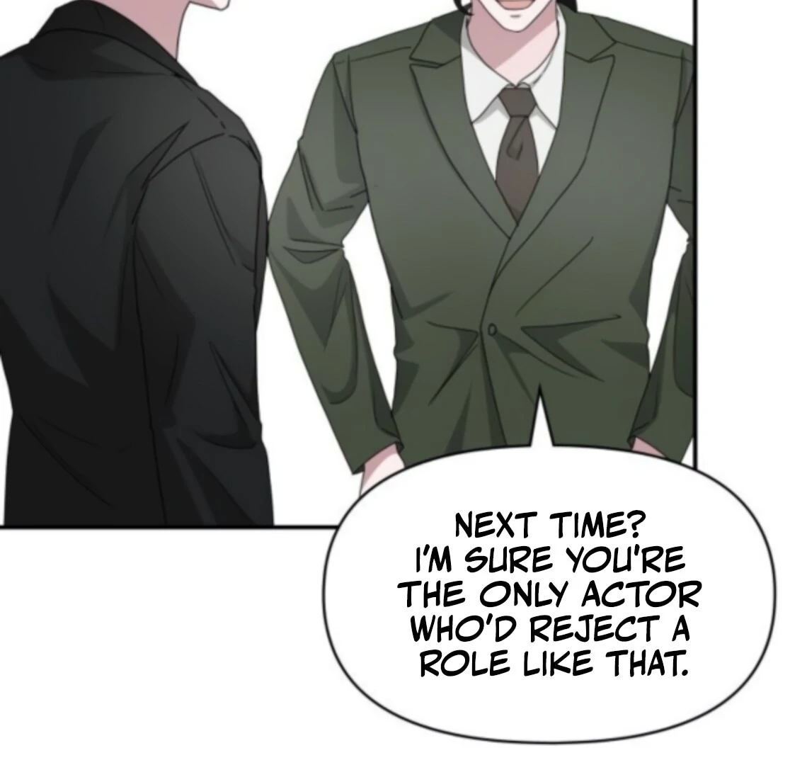 The Otherworldly GeniusMethod Actor Chapter 77 page 157 - 
