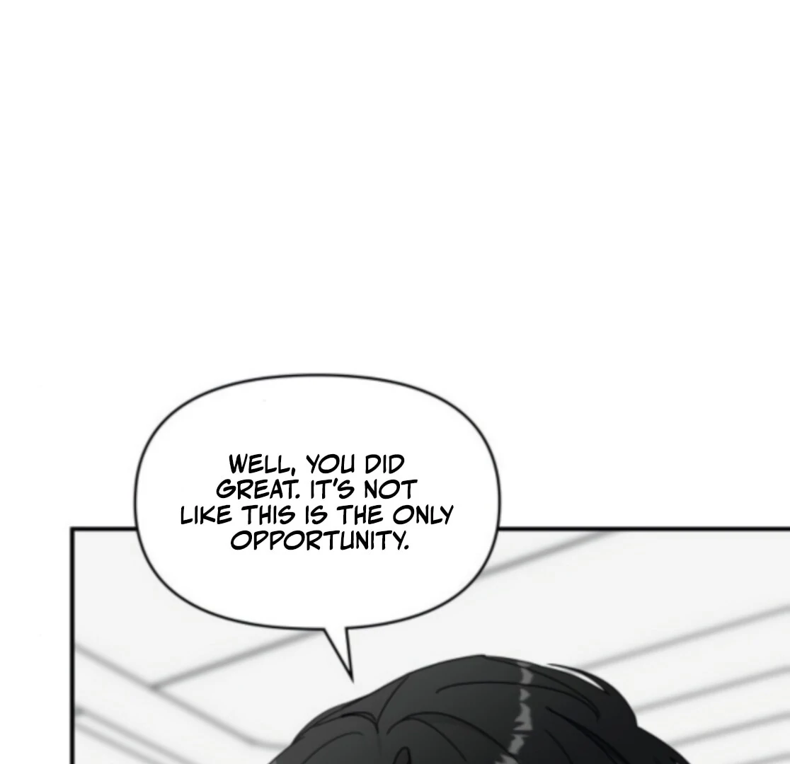 The Otherworldly GeniusMethod Actor Chapter 77 page 158 - 