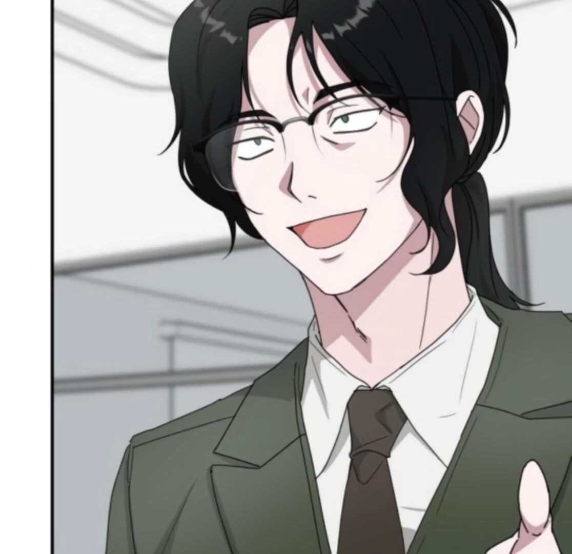 The Otherworldly GeniusMethod Actor Chapter 77 page 159 - 