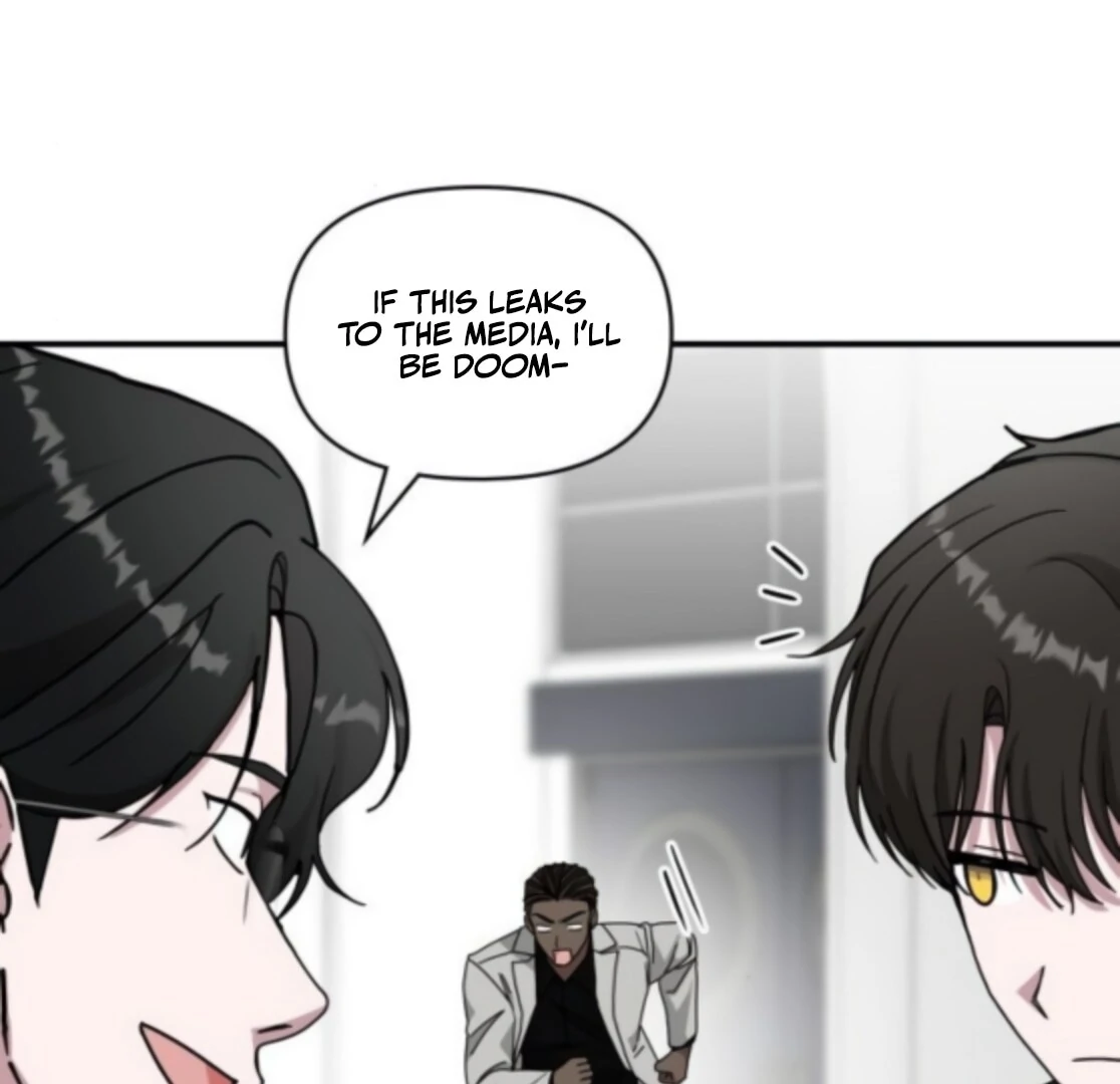 The Otherworldly GeniusMethod Actor Chapter 77 page 161 - 