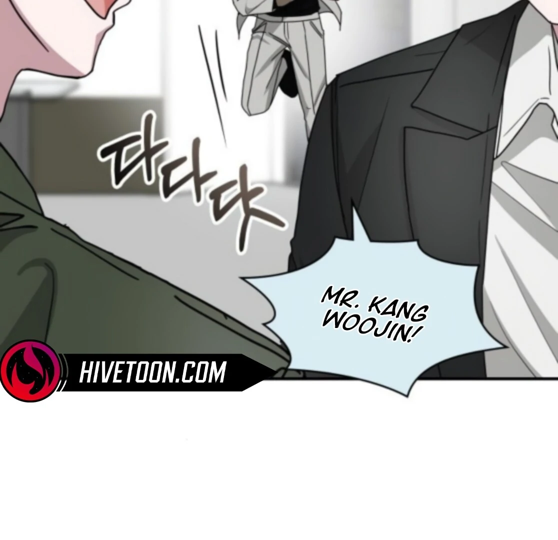 The Otherworldly GeniusMethod Actor Chapter 77 page 162 - 