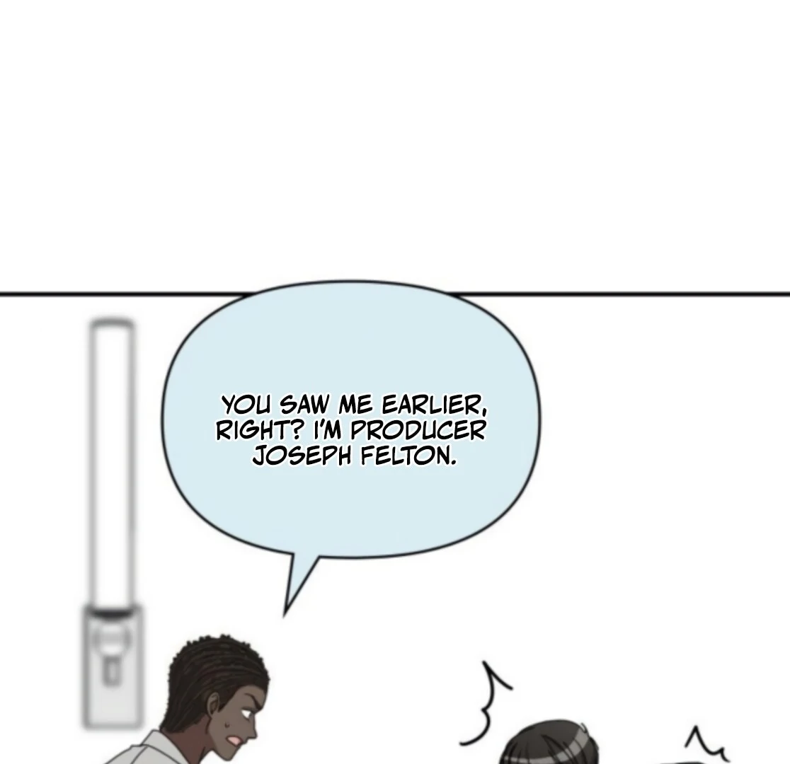 The Otherworldly GeniusMethod Actor Chapter 77 page 163 - 