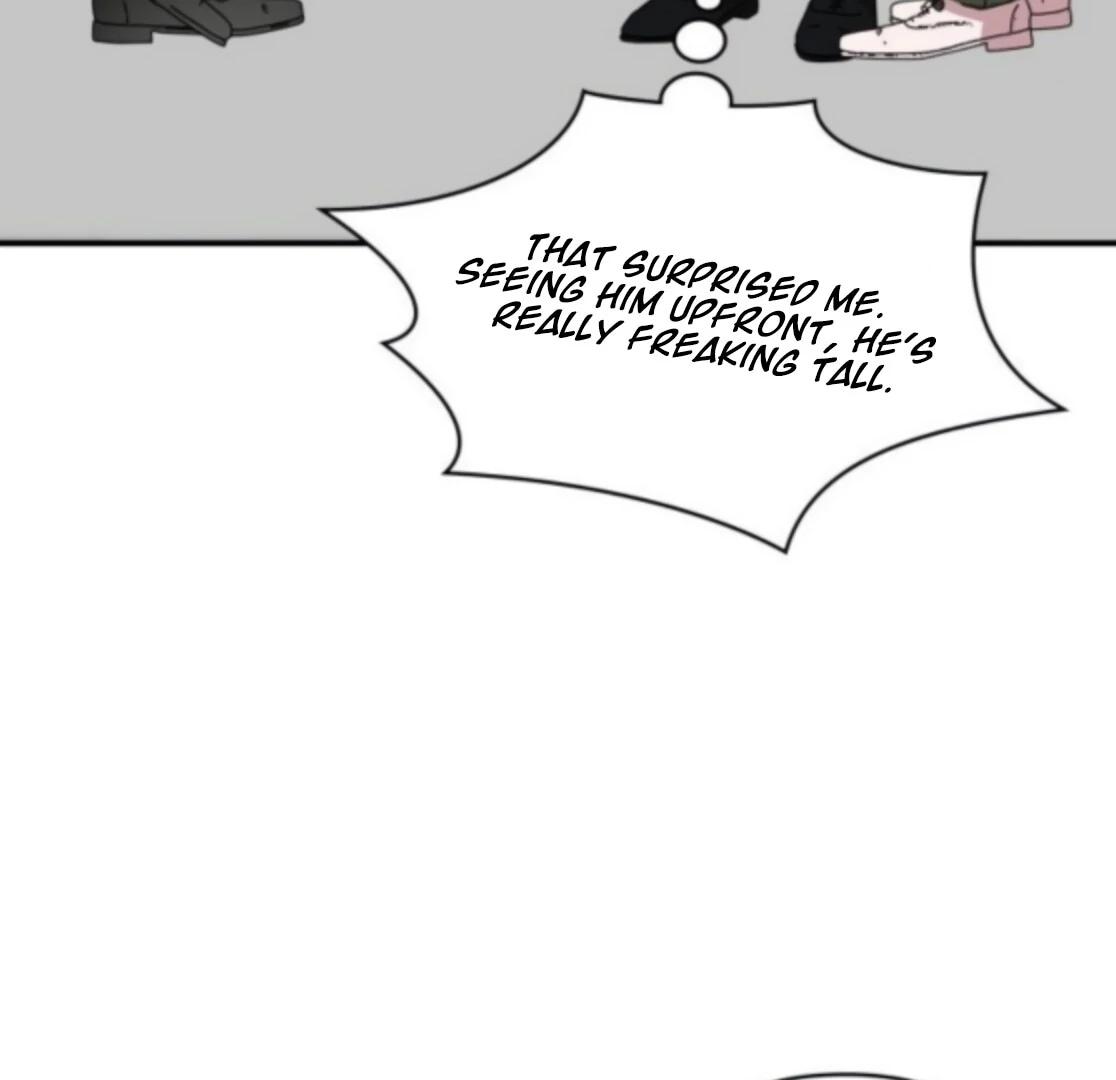The Otherworldly GeniusMethod Actor Chapter 77 page 165 - 