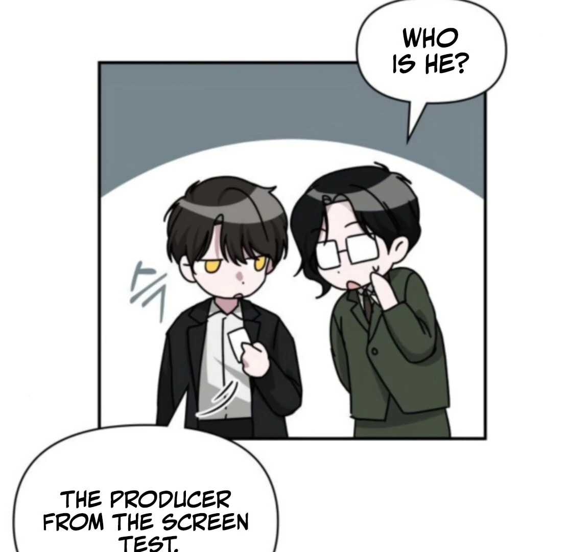 The Otherworldly GeniusMethod Actor Chapter 77 page 166 - 
