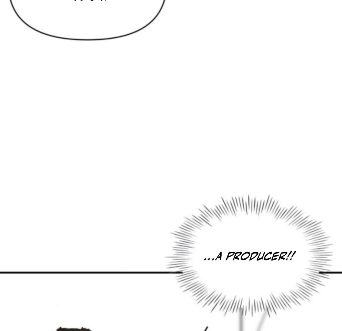 The Otherworldly GeniusMethod Actor Chapter 77 page 167 - 