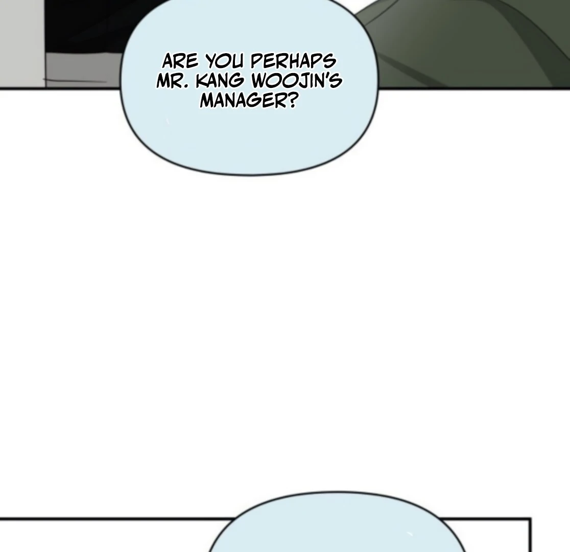 The Otherworldly GeniusMethod Actor Chapter 77 page 169 - 