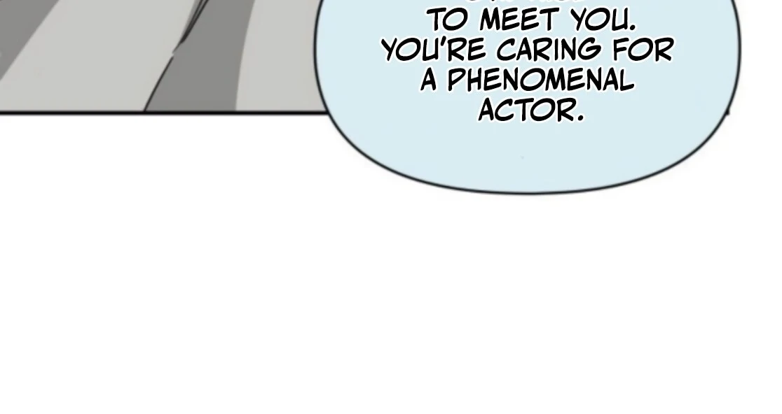 The Otherworldly GeniusMethod Actor Chapter 77 page 172 - 