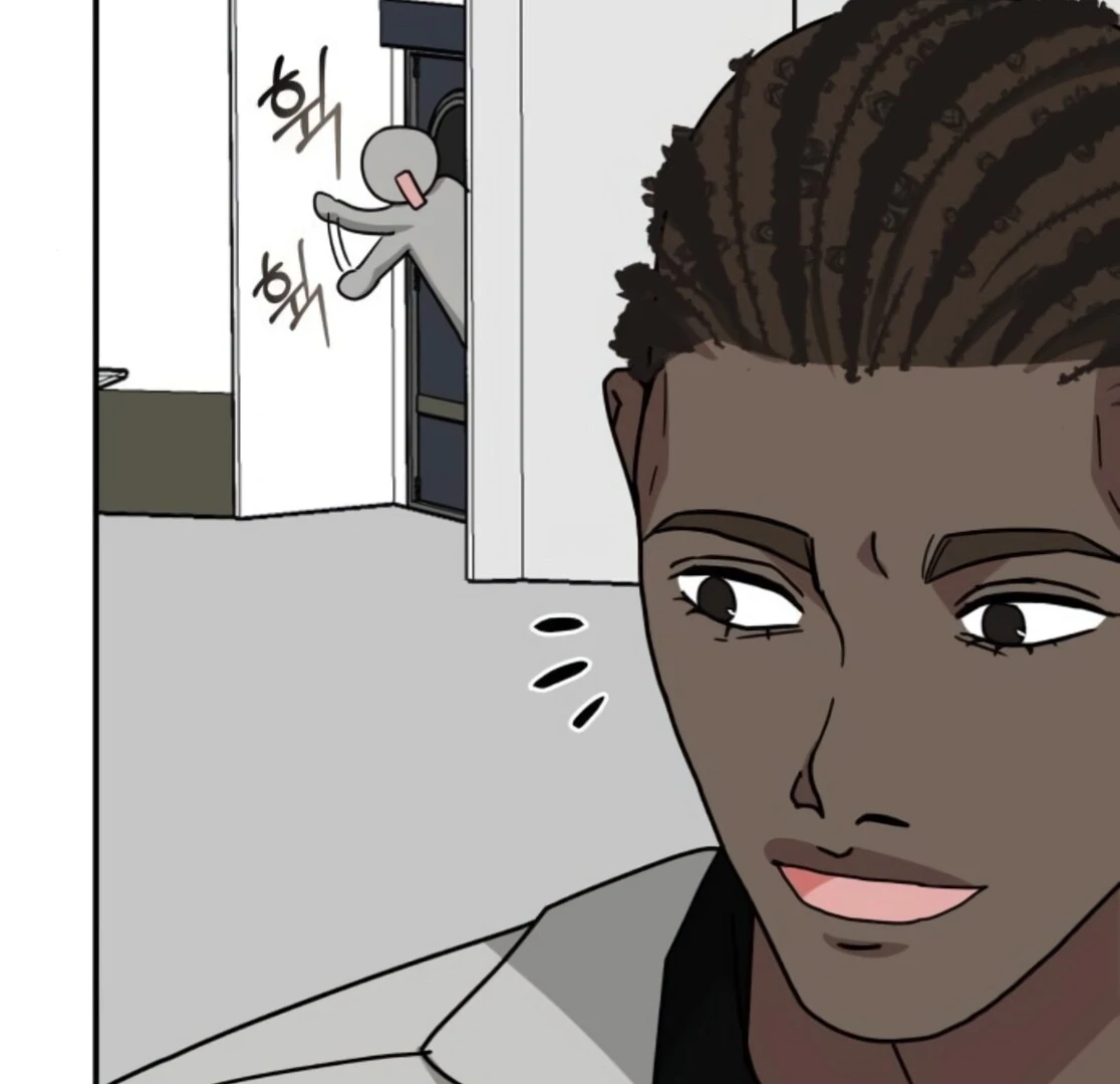The Otherworldly GeniusMethod Actor Chapter 77 page 174 - 