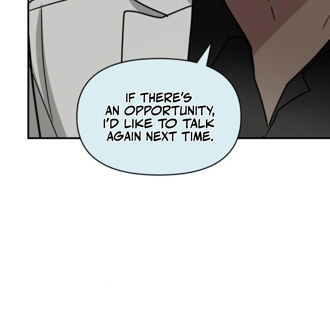 The Otherworldly GeniusMethod Actor Chapter 77 page 175 - 