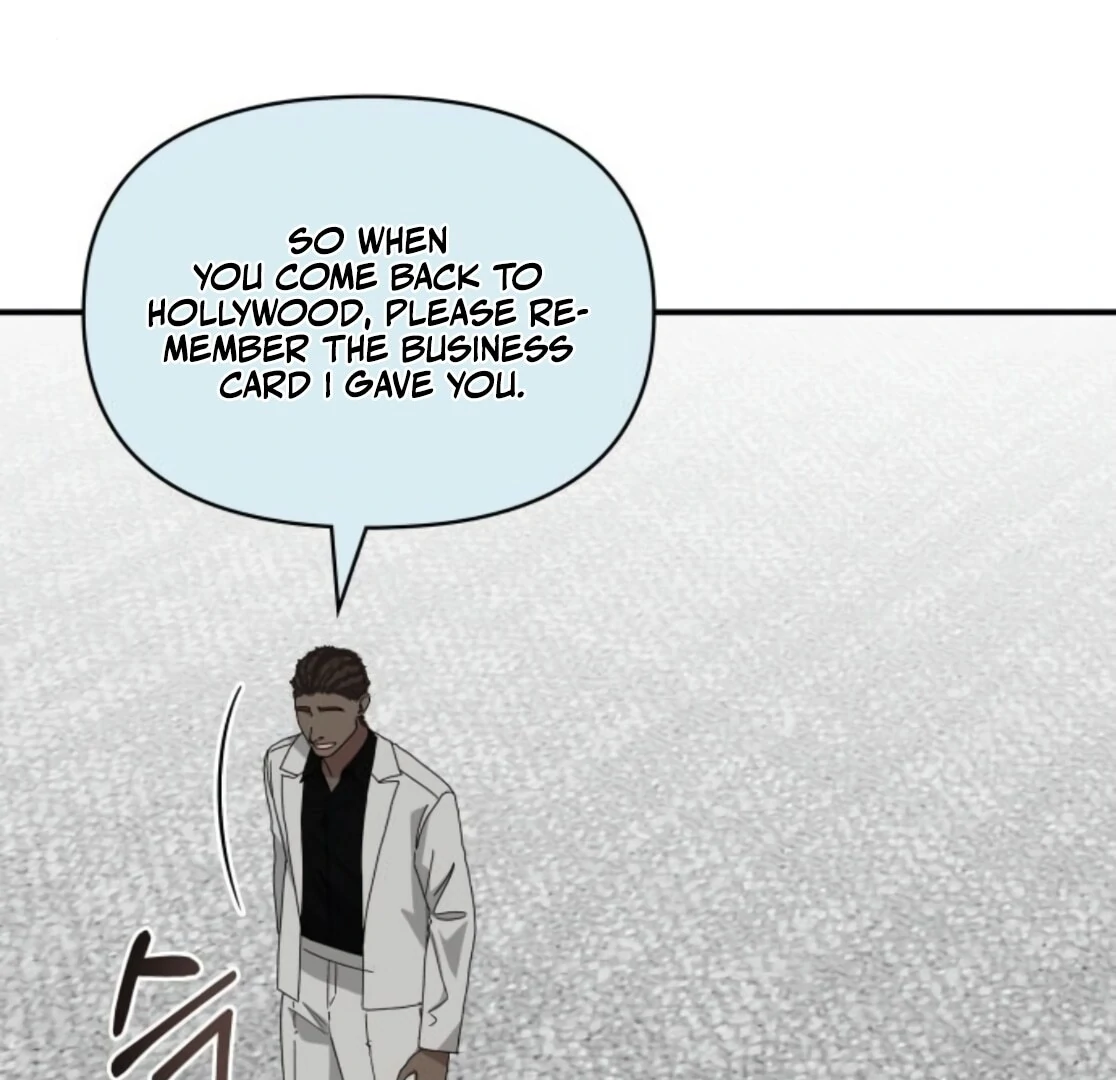 The Otherworldly GeniusMethod Actor Chapter 77 page 176 - 