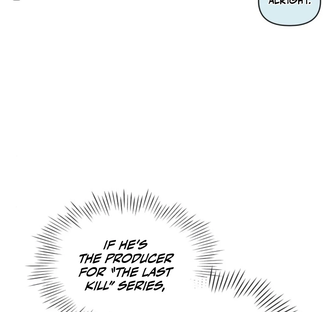The Otherworldly GeniusMethod Actor Chapter 77 page 178 - 