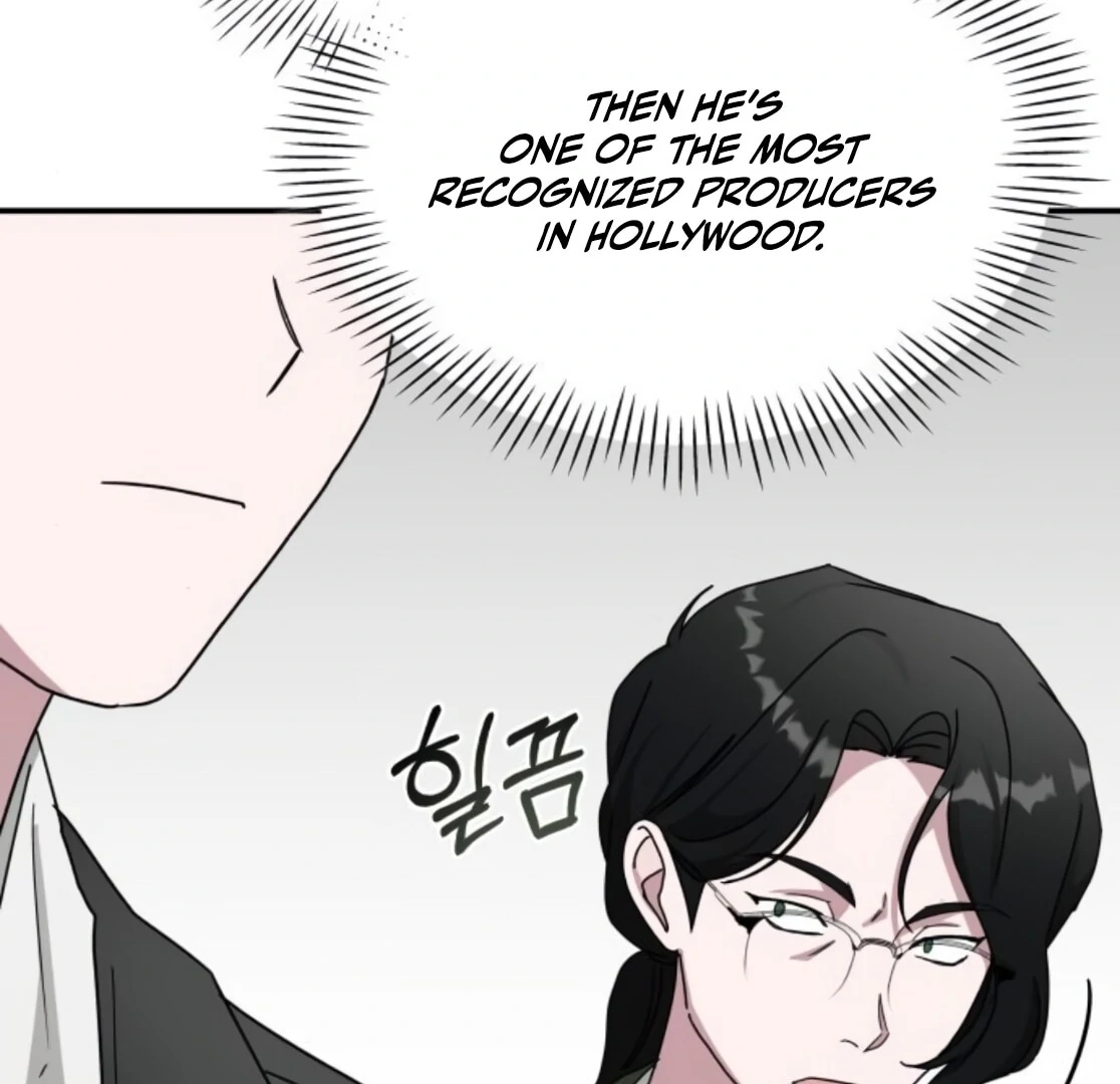 The Otherworldly GeniusMethod Actor Chapter 77 page 179 - 