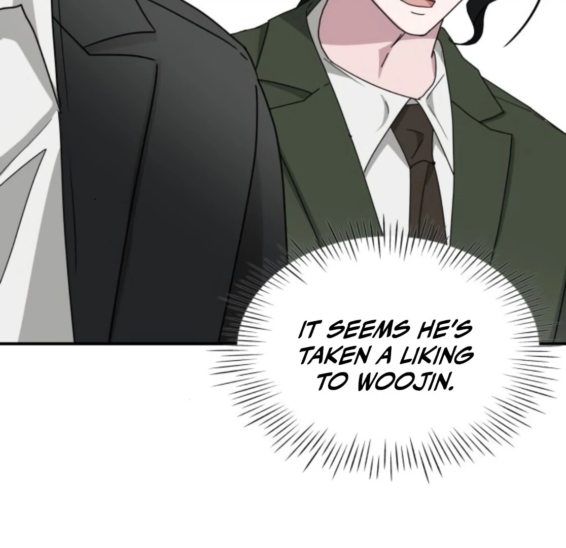 The Otherworldly GeniusMethod Actor Chapter 77 page 180 - 