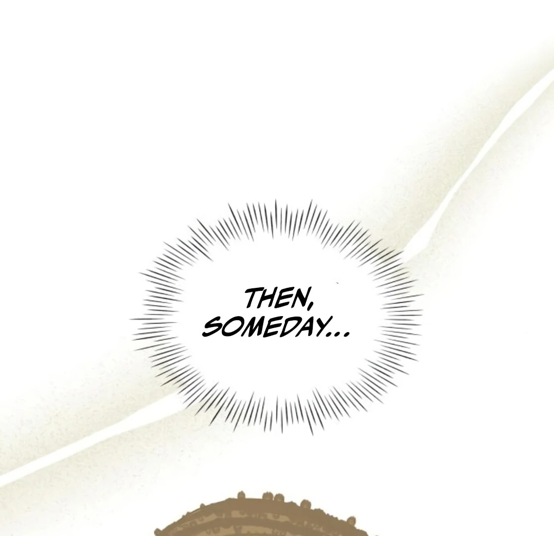 The Otherworldly GeniusMethod Actor Chapter 77 page 181 - 