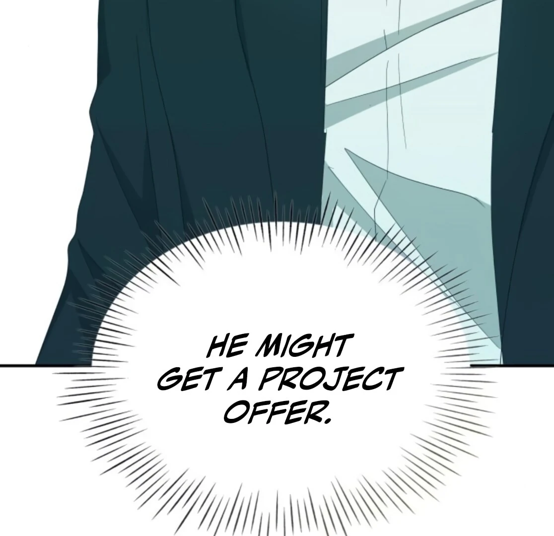 The Otherworldly GeniusMethod Actor Chapter 77 page 184 - 