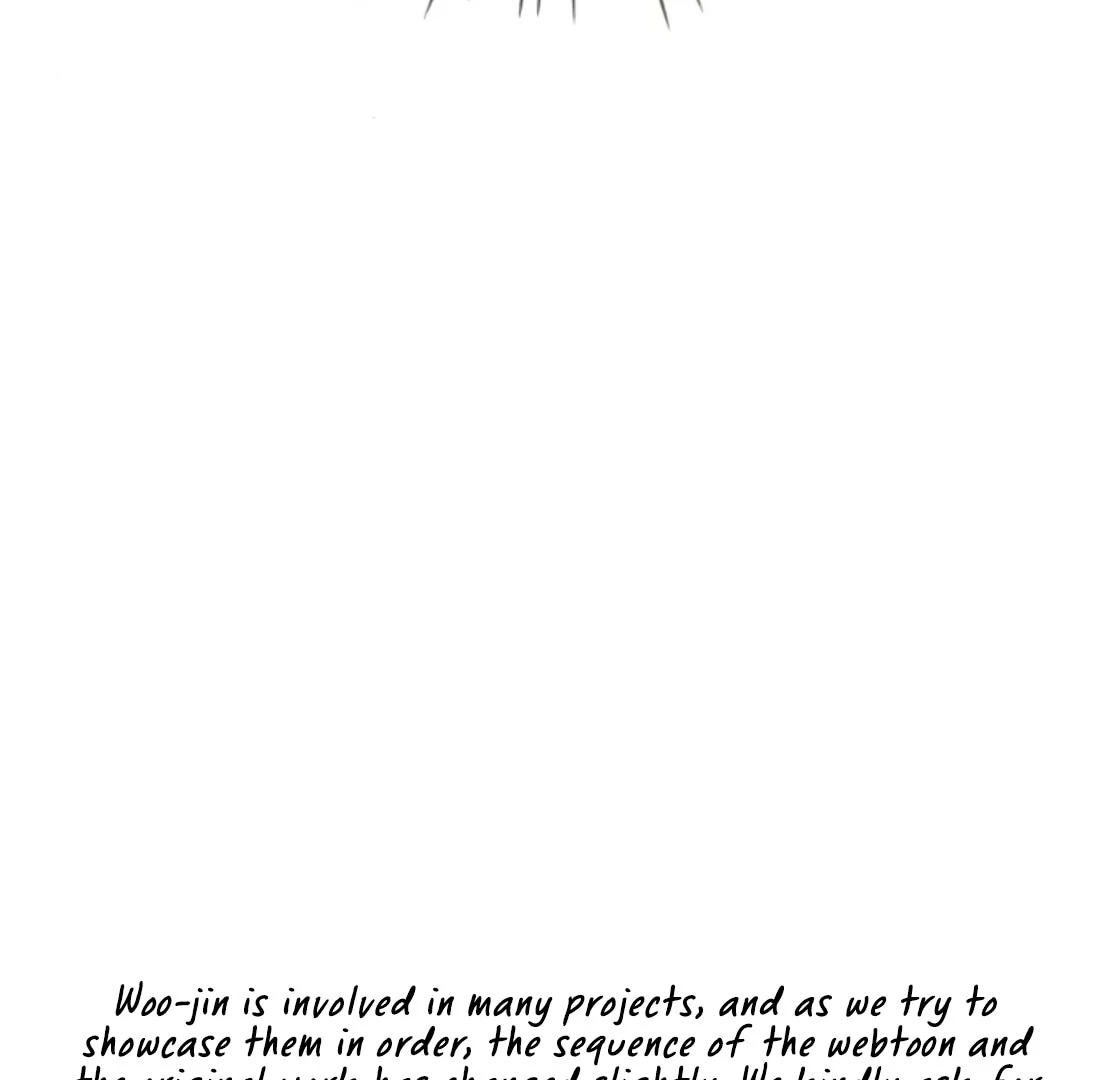 The Otherworldly GeniusMethod Actor Chapter 77 page 185 - 