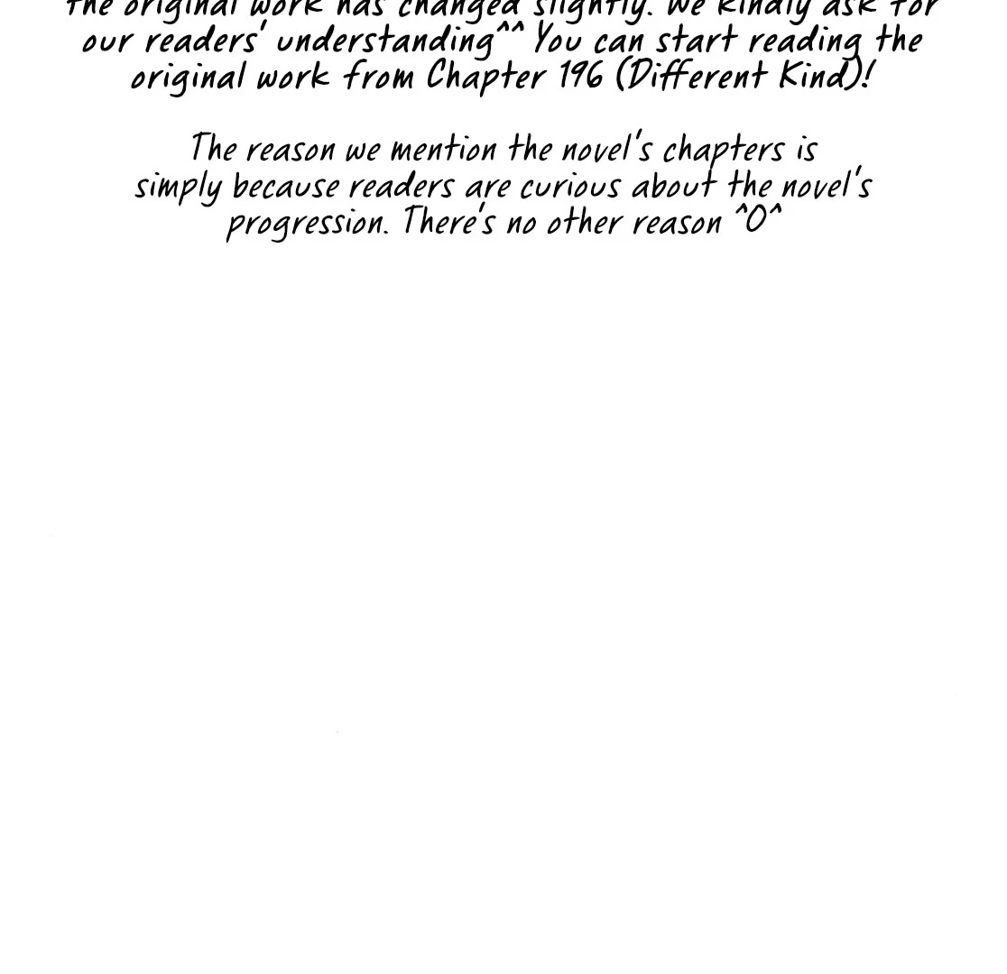 The Otherworldly GeniusMethod Actor Chapter 77 page 186 - 