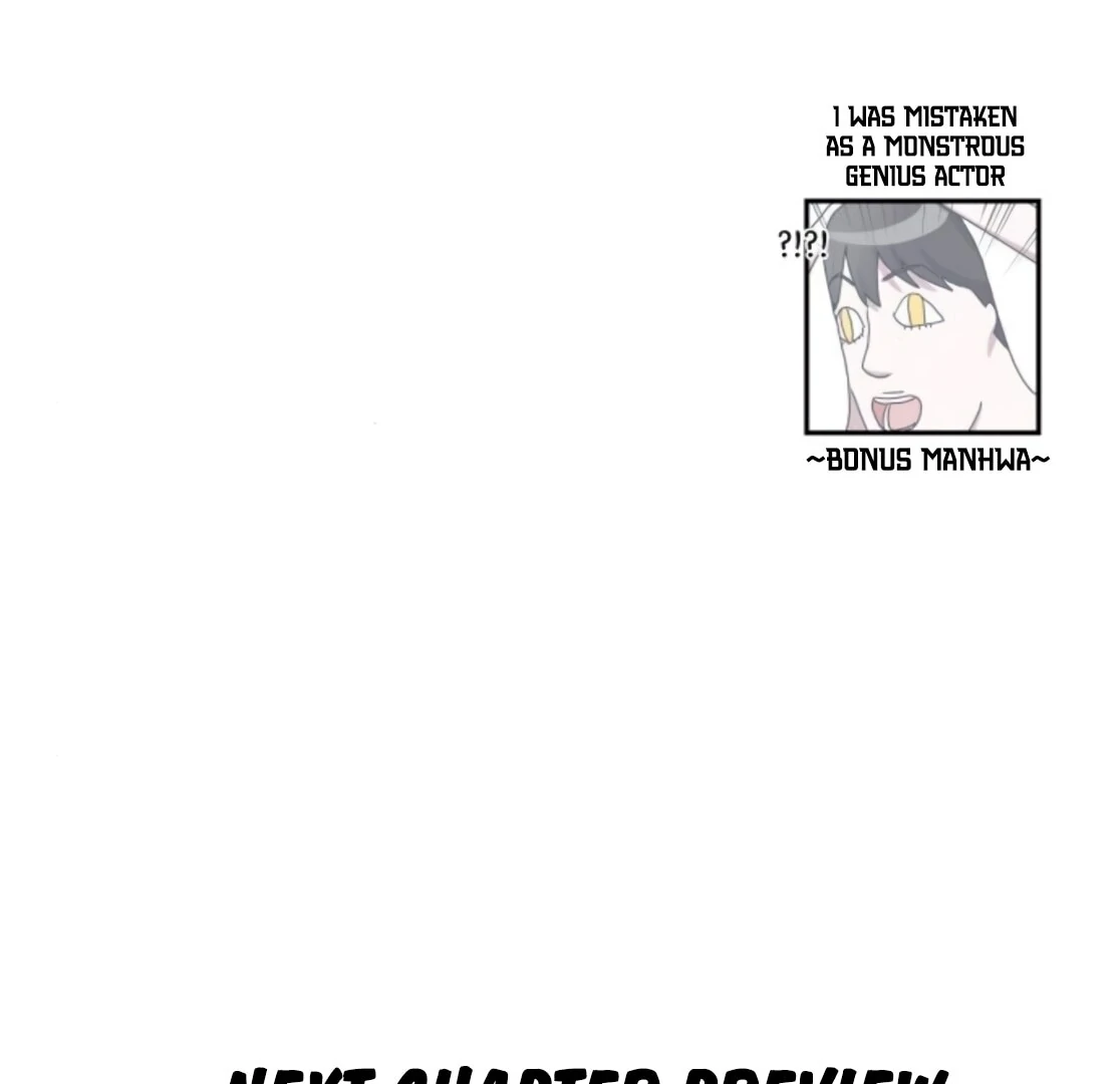The Otherworldly GeniusMethod Actor Chapter 77 page 187 - 