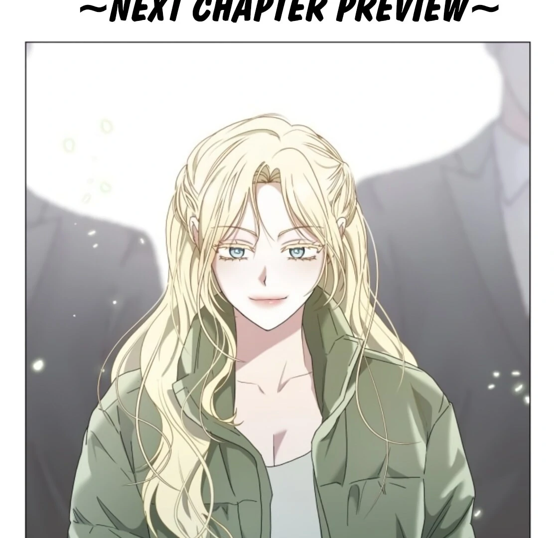 The Otherworldly GeniusMethod Actor Chapter 77 page 188 - 