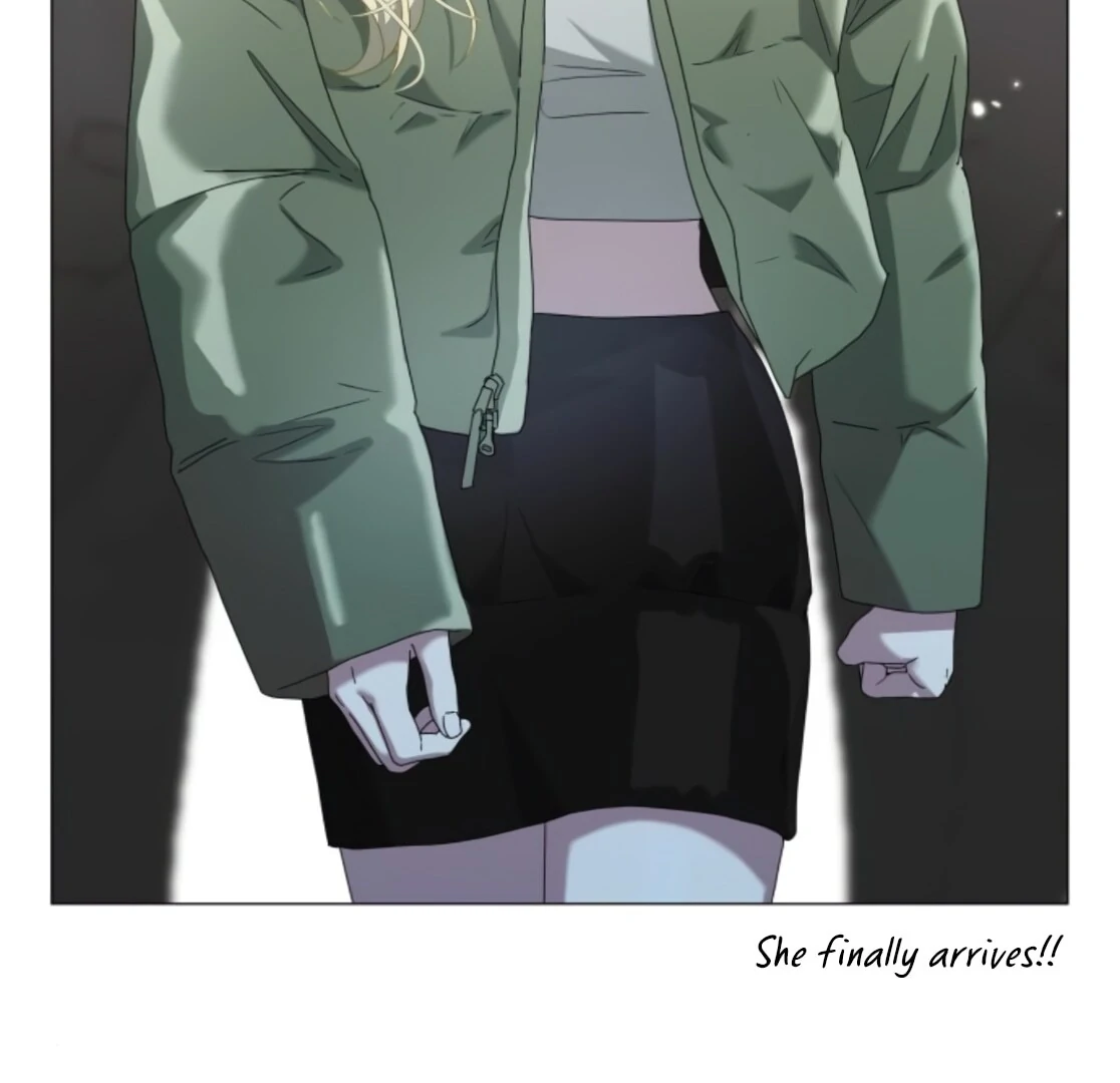 The Otherworldly GeniusMethod Actor Chapter 77 page 189 - 