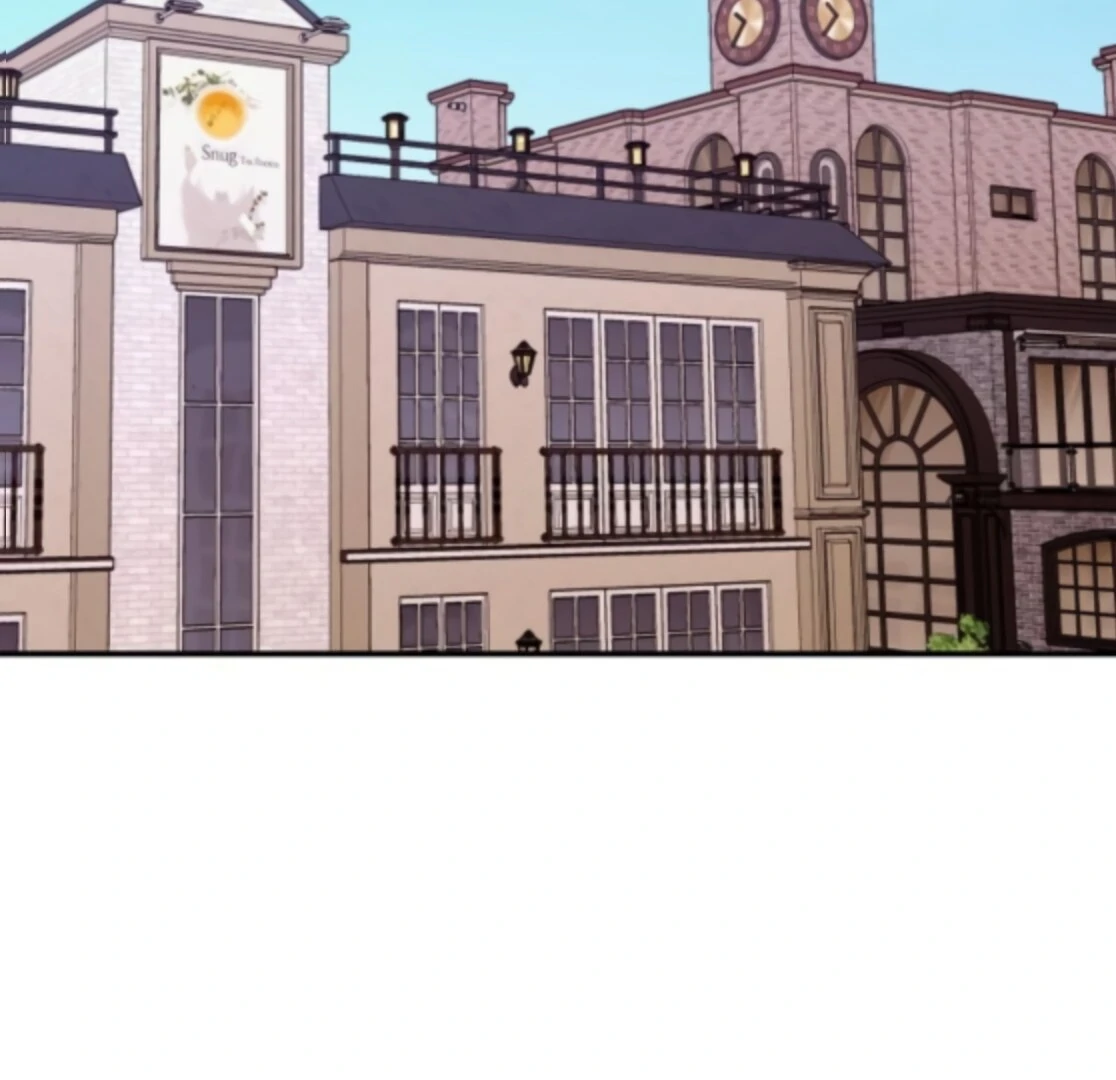 The Otherworldly GeniusMethod Actor Chapter 77 page 3 - 