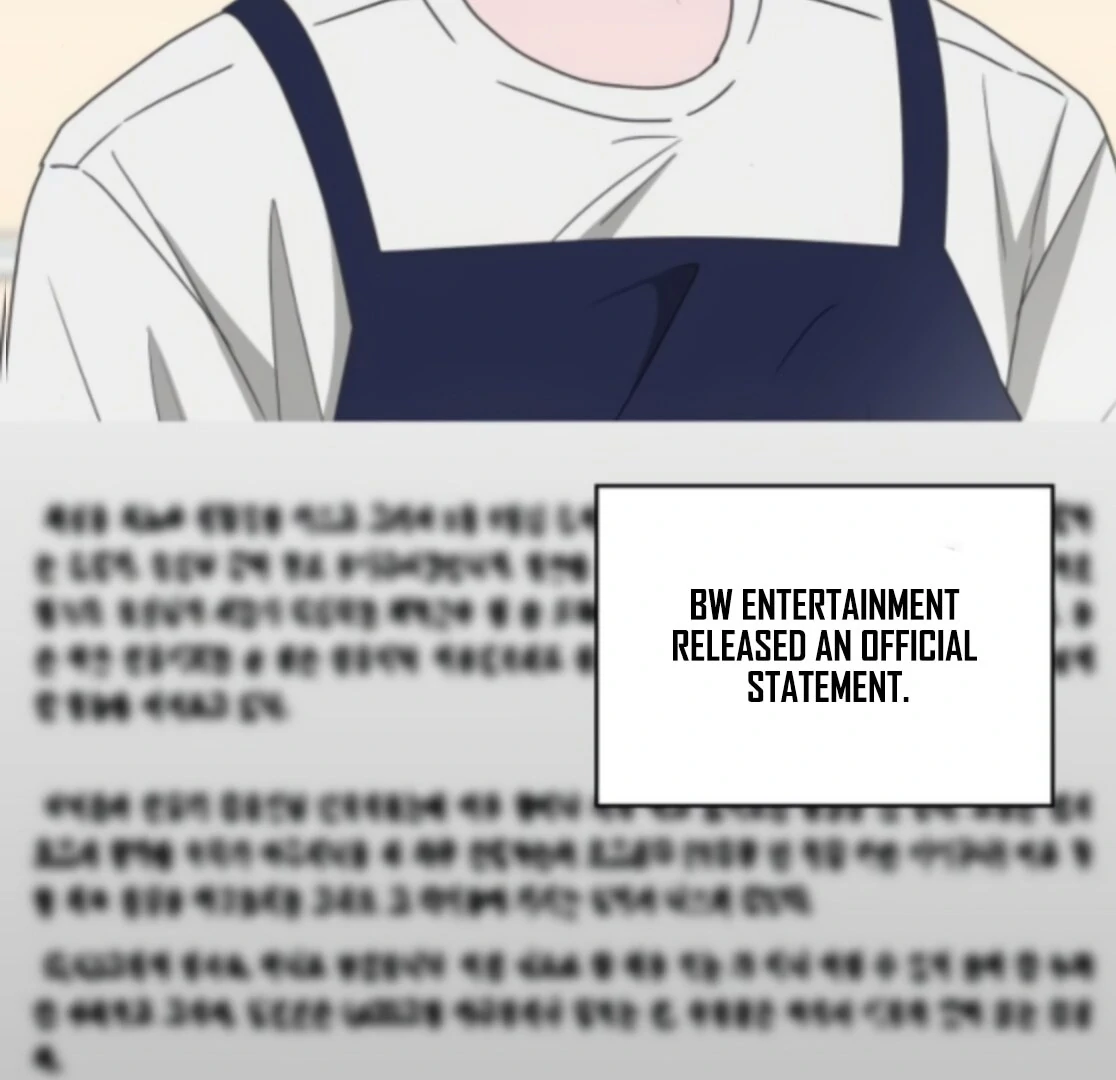 The Otherworldly GeniusMethod Actor Chapter 77 page 21 - 