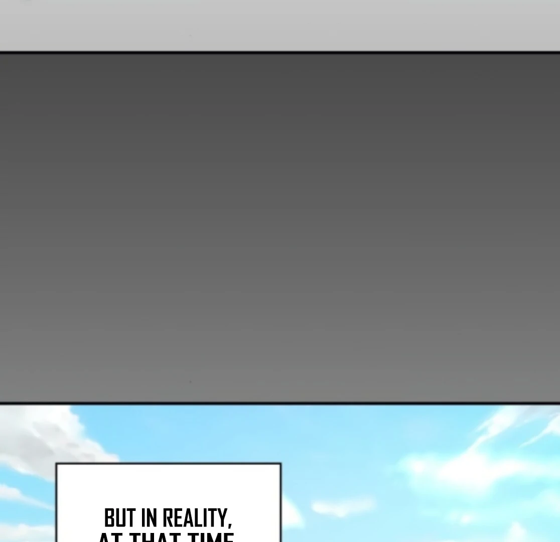 The Otherworldly GeniusMethod Actor Chapter 77 page 22 - 
