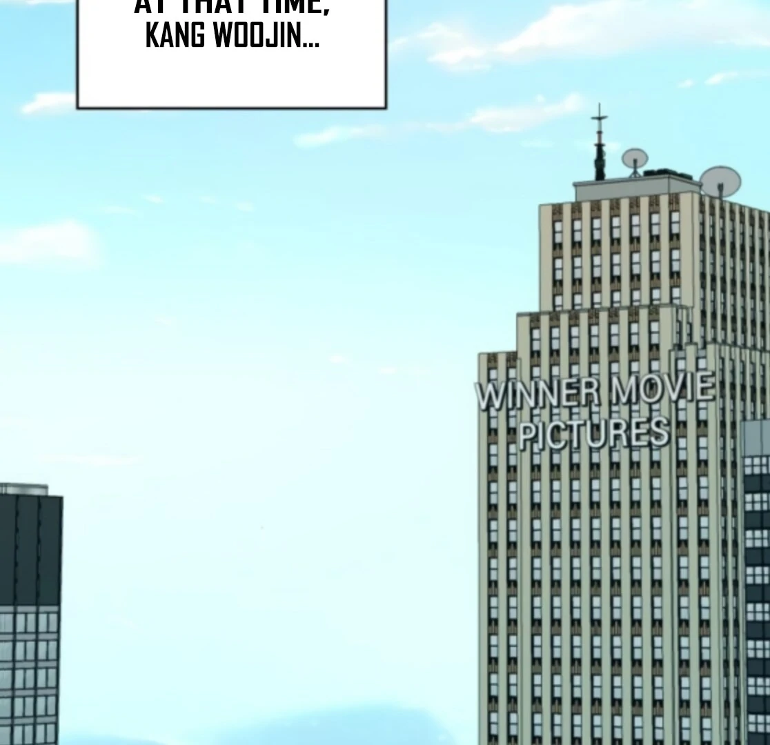 The Otherworldly GeniusMethod Actor Chapter 77 page 23 - 