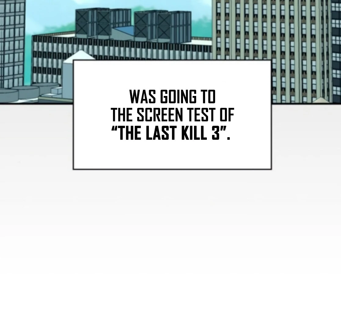 The Otherworldly GeniusMethod Actor Chapter 77 page 24 - 
