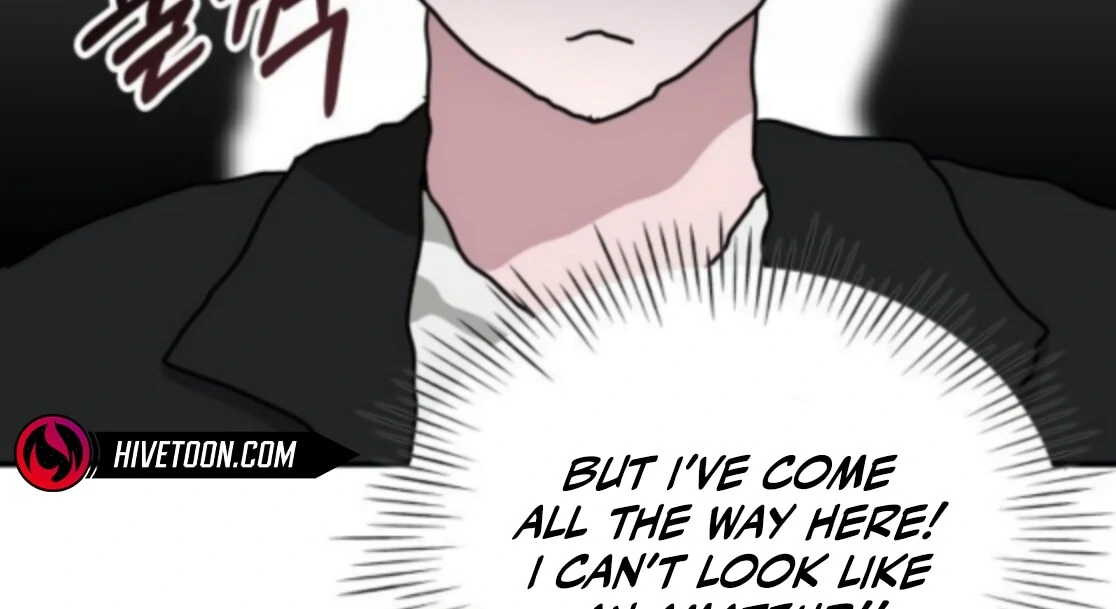 The Otherworldly GeniusMethod Actor Chapter 77 page 28 - 