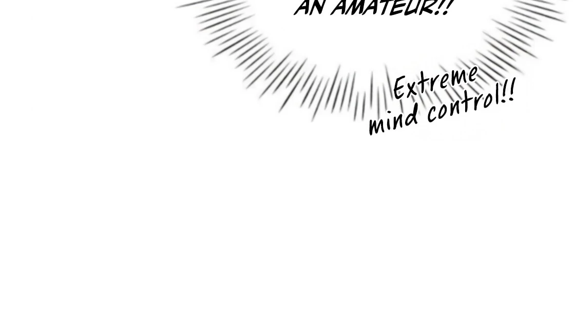 The Otherworldly GeniusMethod Actor Chapter 77 page 29 - 