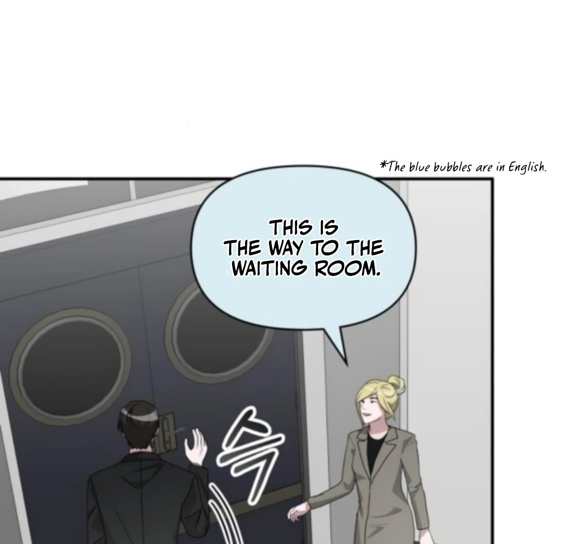 The Otherworldly GeniusMethod Actor Chapter 77 page 30 - 