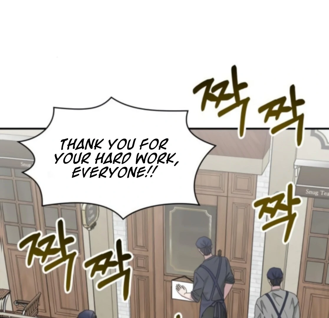 The Otherworldly GeniusMethod Actor Chapter 77 page 4 - 