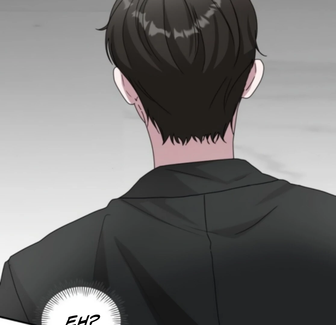 The Otherworldly GeniusMethod Actor Chapter 77 page 34 - 