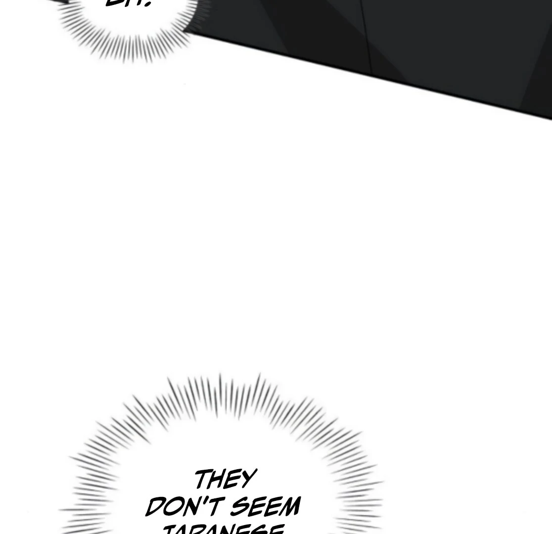 The Otherworldly GeniusMethod Actor Chapter 77 page 35 - 